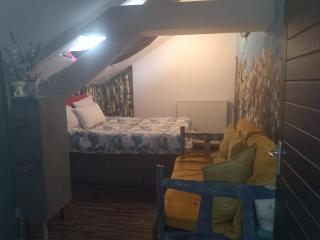 Comfortable country house - 4