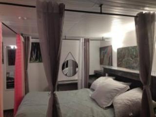 Comfortable country house - 2