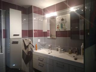 Comfortable country house - 1