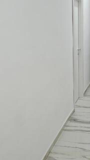 HOTEL CRISARI - Napoli - 1