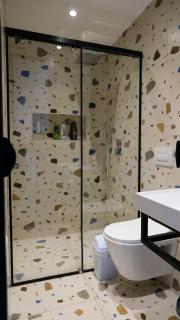 2E Center Apartment - Tirana - 2