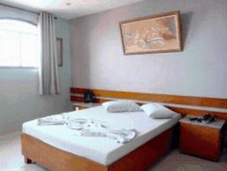 Estalagem Motel (Adult Only) - Rio de Janeiro - 4
