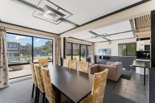 Alpine Mountain View 39 - 3BR l Swimming Pool l Air-Con l WiFi - Cataratas de Vitória - 9