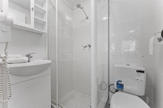 Alpine Mountain View 39 - 3BR l Swimming Pool l Air-Con l WiFi - Cataratas de Vitória - 5
