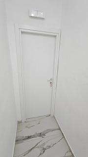 HOTEL CRISARI - Napoli - 5