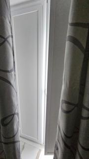 HOTEL CRISARI - Napoli - 6