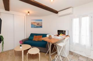 Sweet Azur - Host Provence - Le Cannet - 1