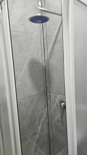 HOTEL CRISARI - Napoli - 8