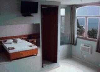 Estalagem Motel (Adult Only) - Rio de Janeiro - 1