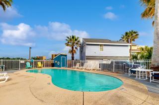 Sea La Vie - Port Aransas - 6