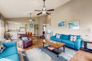 Sea La Vie - Port Aransas - 4