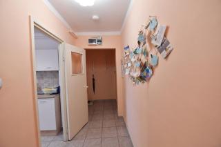 Dulcineea Apt- free parking-family friendly - Timişoara - 3