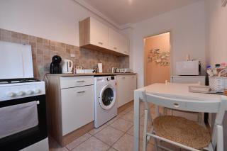 Dulcineea Apt- free parking-family friendly - Timişoara - 2