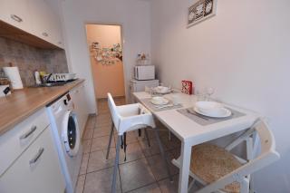 Dulcineea Apt- free parking-family friendly - Timişoara - 1