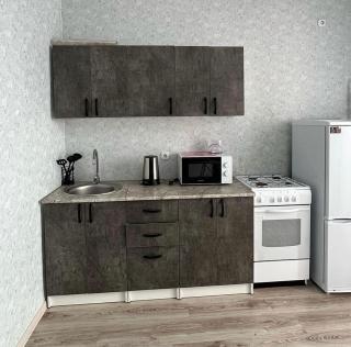 Комфортабельные - Уютные квартиры в Костанай (Береке) - Qostanay - 7