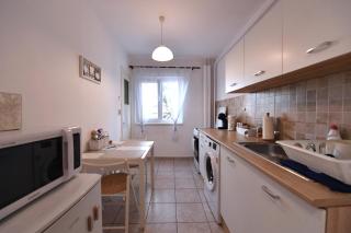 Dulcineea Apt- free parking-family friendly - Timişoara - 8