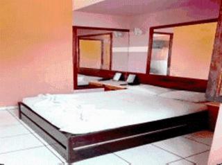 Estalagem Motel (Adult Only) - Rio de Janeiro - 3