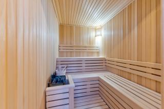 Premija SPA, vila Zlatibor luxury & spa - 2