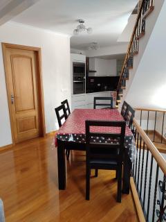 Delfina`s House - Machico - 2