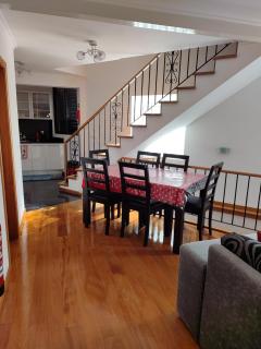 Delfina`s House - Machico - 9