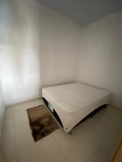 Casa Isabela - Pirenópolis - 9
