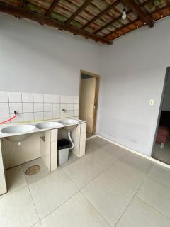 Casa Isabela - Pirenópolis - 7
