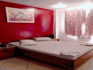 Estalagem Motel (Adult Only) - Rio de Janeiro - 0