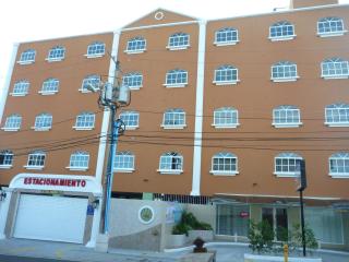 Residencial El Amanecer - Città di Panama - 6