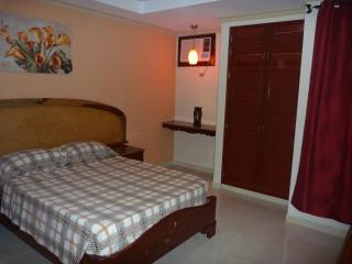 Residencial El Amanecer - Città di Panama - 5
