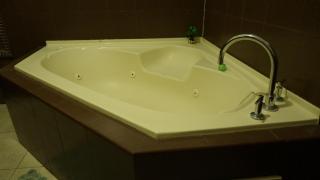 Residencial El Amanecer - 3