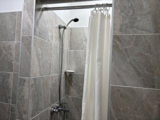 Apartment Grey Deluxe - Sarajevo - 1