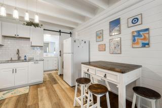 Coastal Vibes at Fontainebleau Terrace #401 by Nautical Properties - Panama City Beach - 7