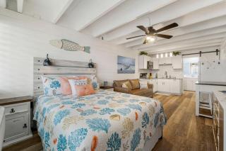 Coastal Vibes at Fontainebleau Terrace #401 by Nautical Properties - Panama City Beach - 4