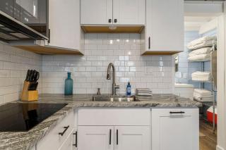 Coastal Vibes at Fontainebleau Terrace #401 by Nautical Properties - Panama City Beach - 1