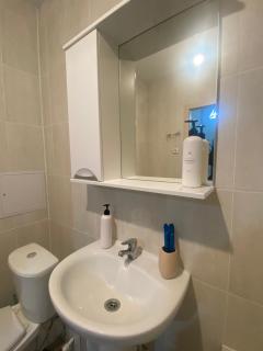 Комфортабельные - уютные квартиры в Костанай (Береке 60) - Qostanay - 8