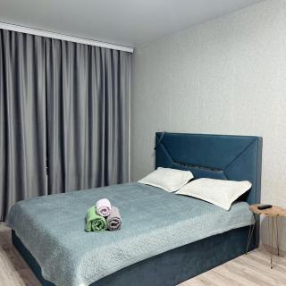 Комфортабельные - уютные квартиры в Костанай (Береке 60) - Qostanay - 7