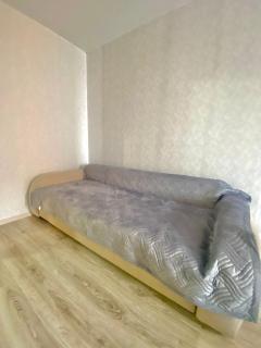 Комфортабельные - уютные квартиры в Костанай (Береке 60) - Qostanay - 4