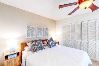 St Andrews Common 1660 - Hilton Head Island - 3