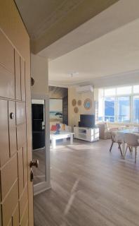 The Sunkissed Suite - Vlorë - 7
