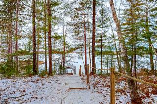 Paddle Inn on Buckskin Lake - 6