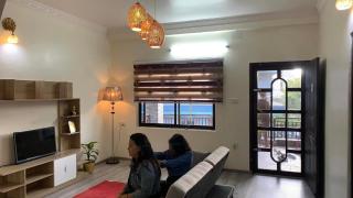 RJ Residences - 9