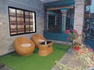 RJ Residences - 5