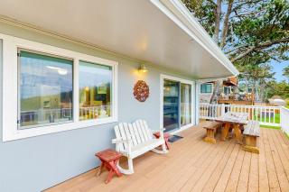 Sea Pines - Ocean Park - 8