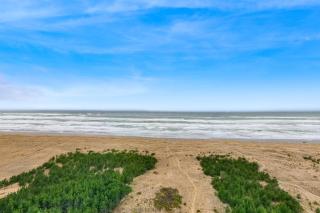 Sea Pines - Ocean Park - 7