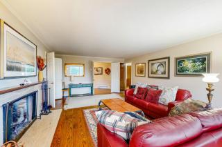 Sea Pines - Ocean Park - 6