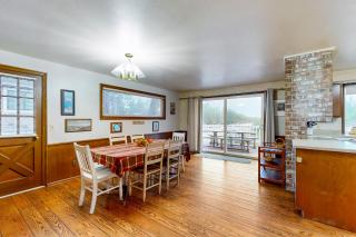 Sea Pines - Ocean Park - 3