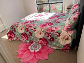 Star Pavillon hide away - 2