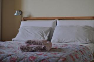 Cozy room at Podere Noceto - 8