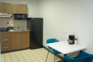 Studio 6-West Palm Beach, FL - West Palm Beach - 5