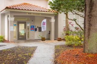 Studio 6-Coral Springs, FL - Fort Lauderdale - Coral Springs - 0